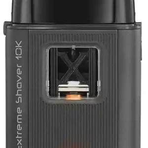 Xanitalia Extreme Shaver Xanitalia Extreme Shaver 13988 Günstig